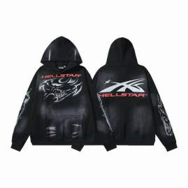 Picture of Hellstar Hoodies _SKUHellstarS-XLx3tr20284051